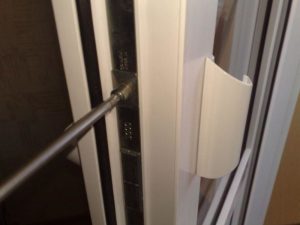 ремонт пластиковых дверей в краснодаре. Смотреть фото ремонт пластиковых дверей в краснодаре. Смотреть картинку ремонт пластиковых дверей в краснодаре. Картинка про ремонт пластиковых дверей в краснодаре. Фото ремонт пластиковых дверей в краснодаре